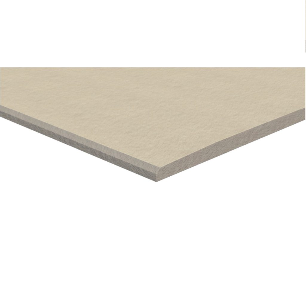 PLANCHA FIBEROCK 1/2*4*8. - Procontratista