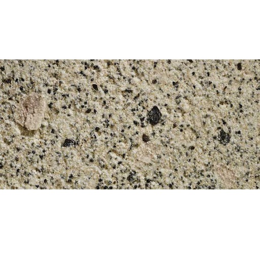 STO CREATIVE GRANITE YOSMITE 2012 #30209 - Procontratista