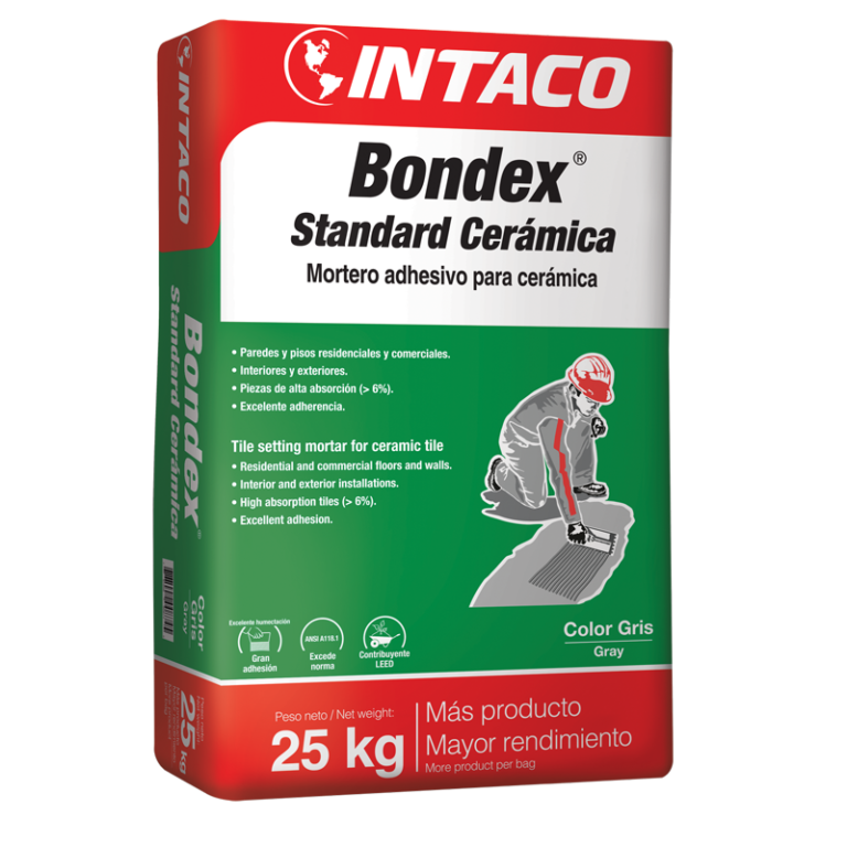 Procontratista El Amigo del Constructor No Somos tu Competencia